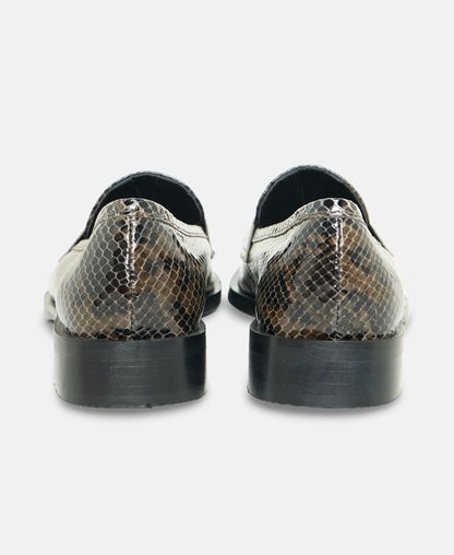 Loafer