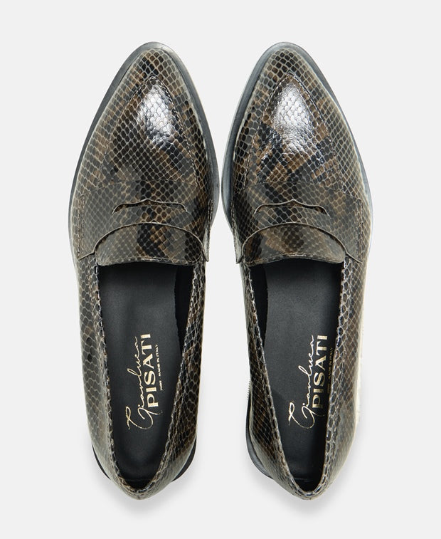 Loafer