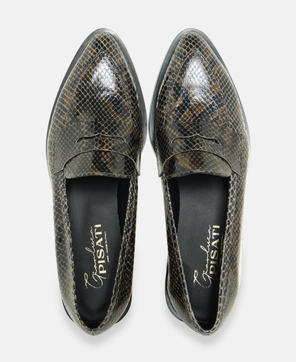 Loafer