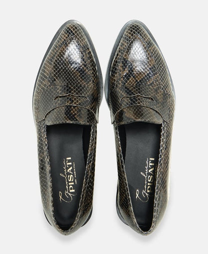 Loafer