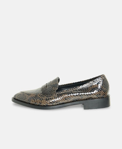 Loafer