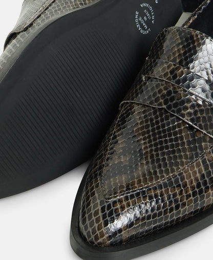 Loafer