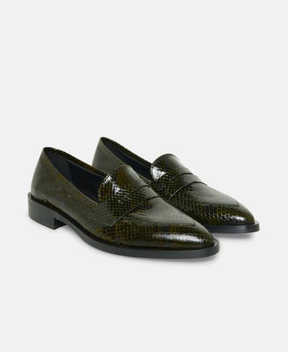 Loafer