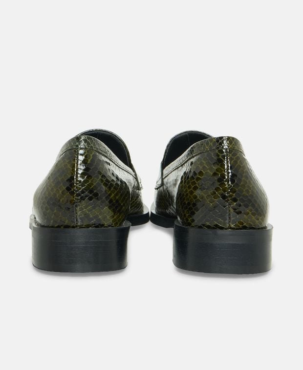 Loafer