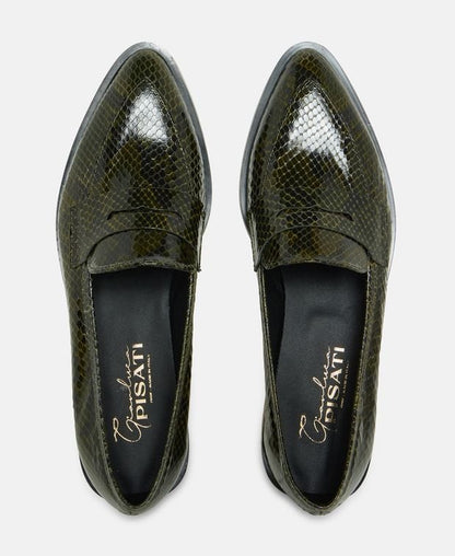 Loafer