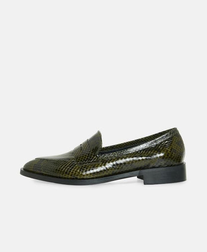 Loafer