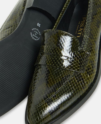 Loafer