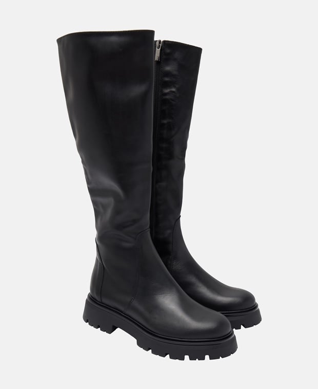 Stiefel