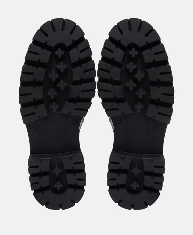 Stiefel