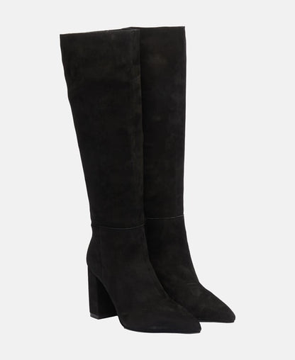 Stiefel Schaftweite M