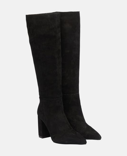 Stiefel Schaftweite M