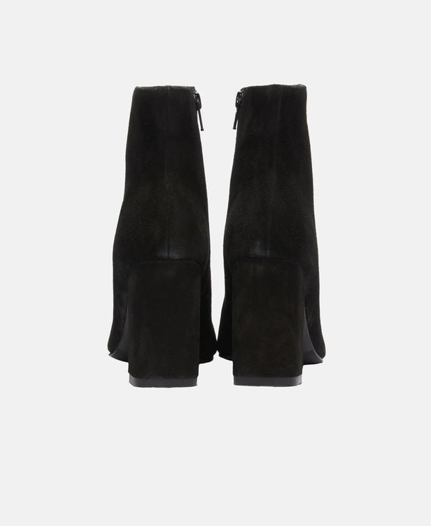 Stiefeletten