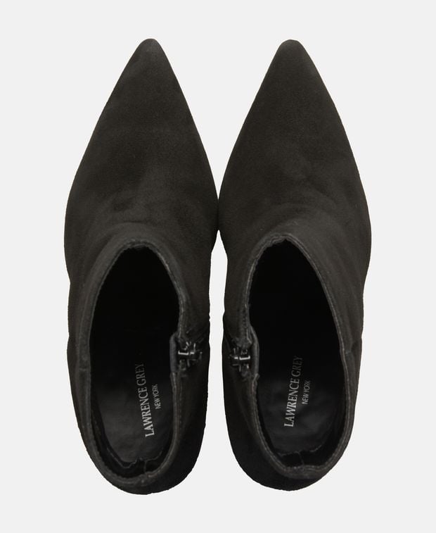 Stiefeletten