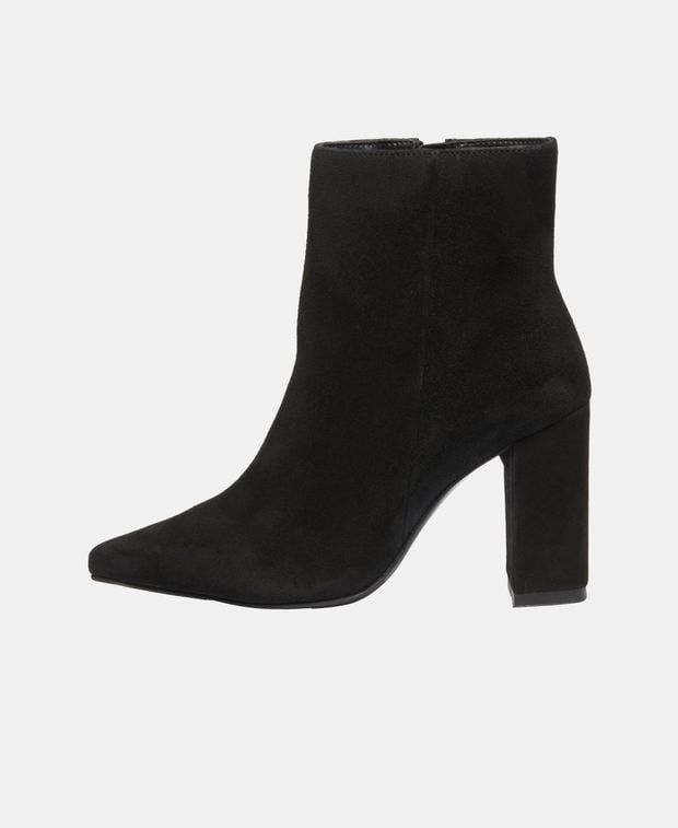 Stiefeletten
