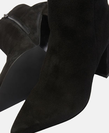 Stiefeletten