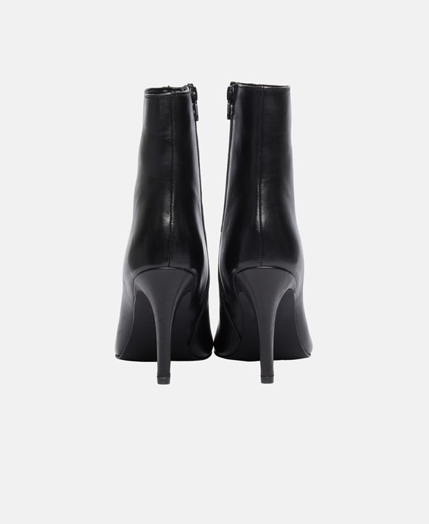 Stiefeletten