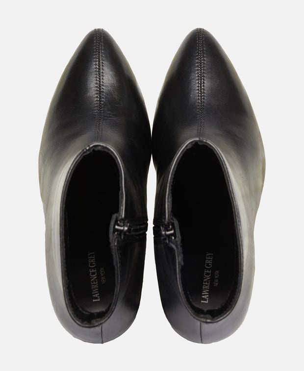 Stiefeletten