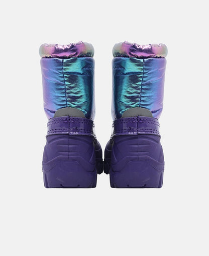Winterstiefel
