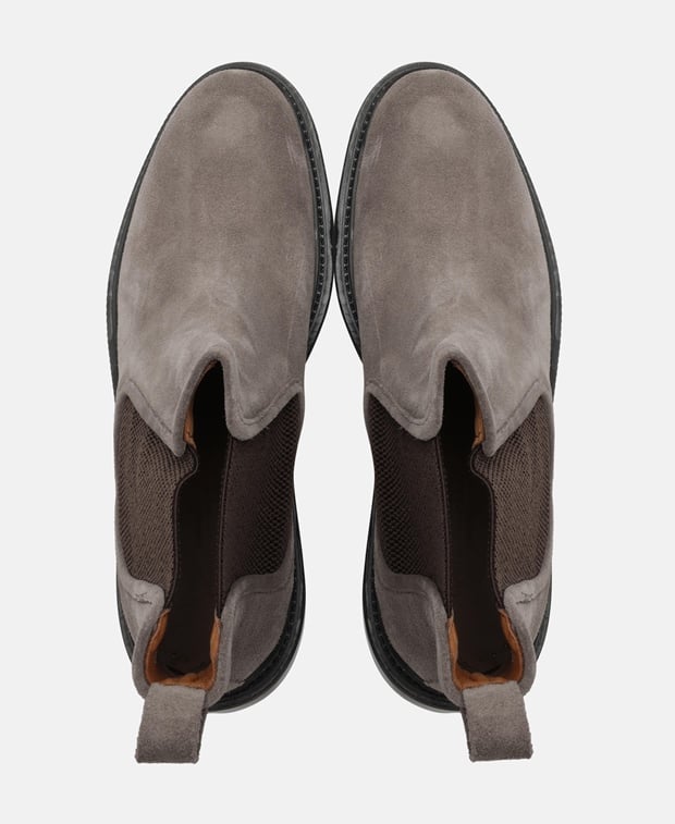 Chelsea Boots
