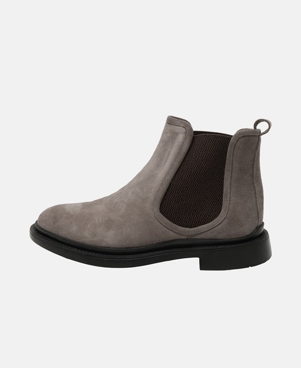 Chelsea Boots