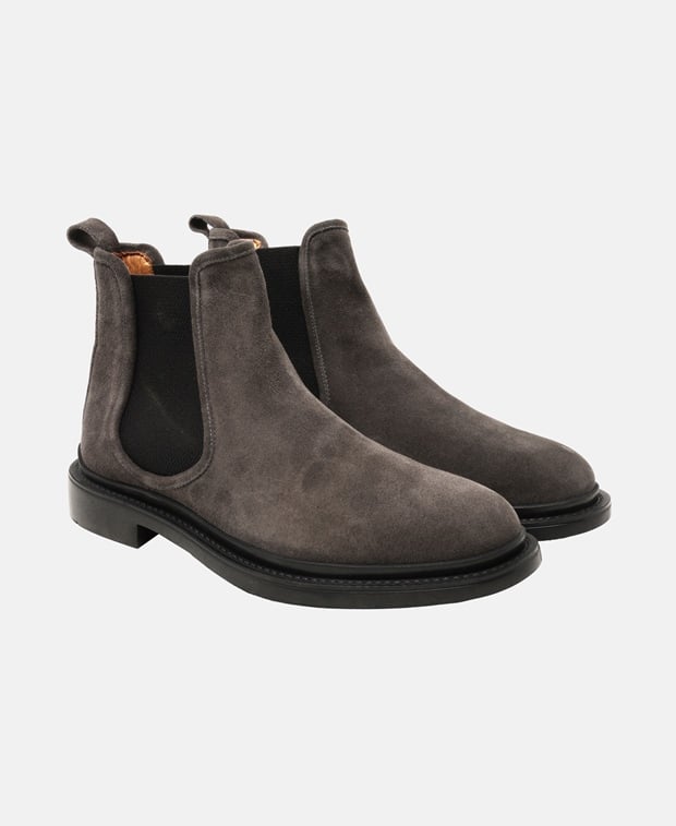Chelsea Boots