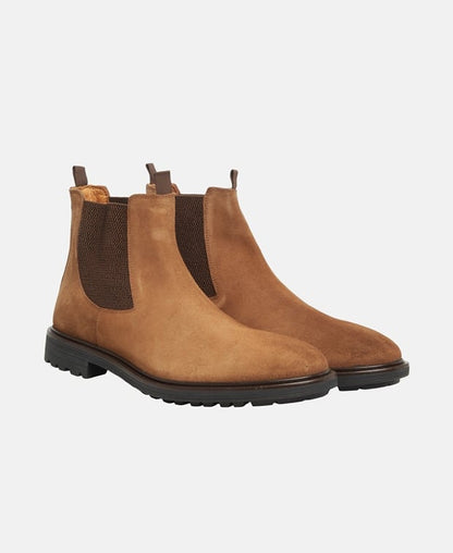 Chelsea Boots