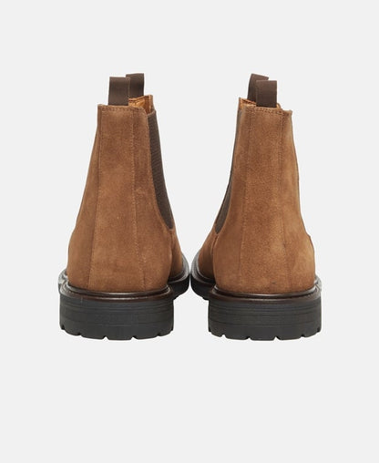 Chelsea Boots