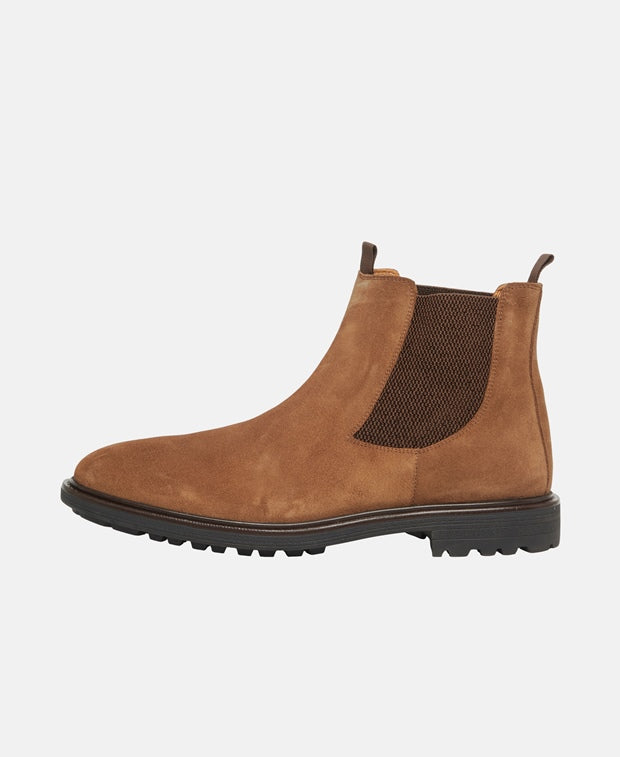 Chelsea Boots