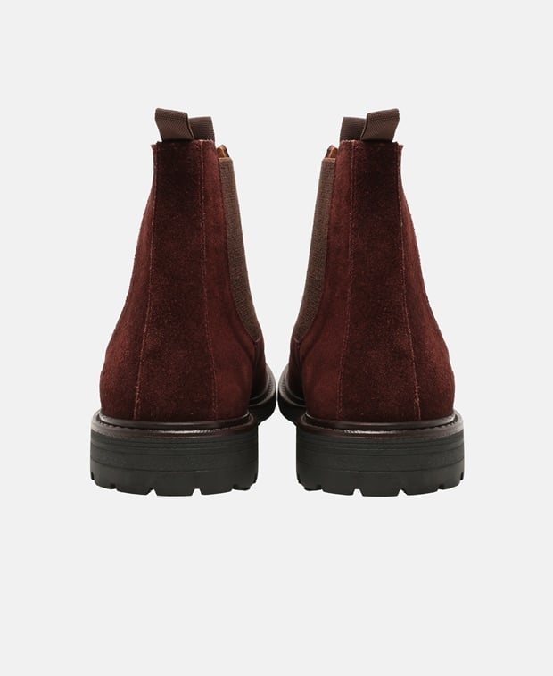 Chelsea Boots