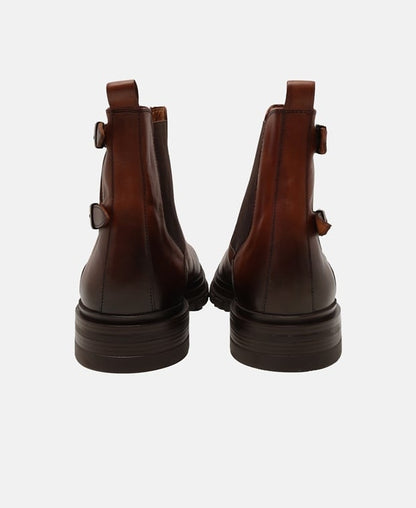 Chelsea Boots