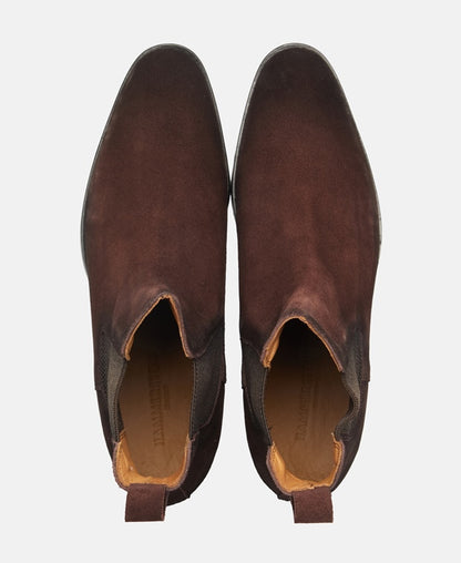 Chelsea Boots