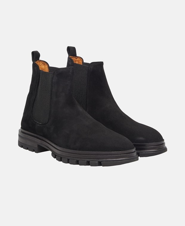 Chelsea Boots