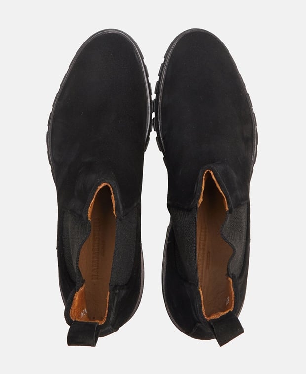 Chelsea Boots