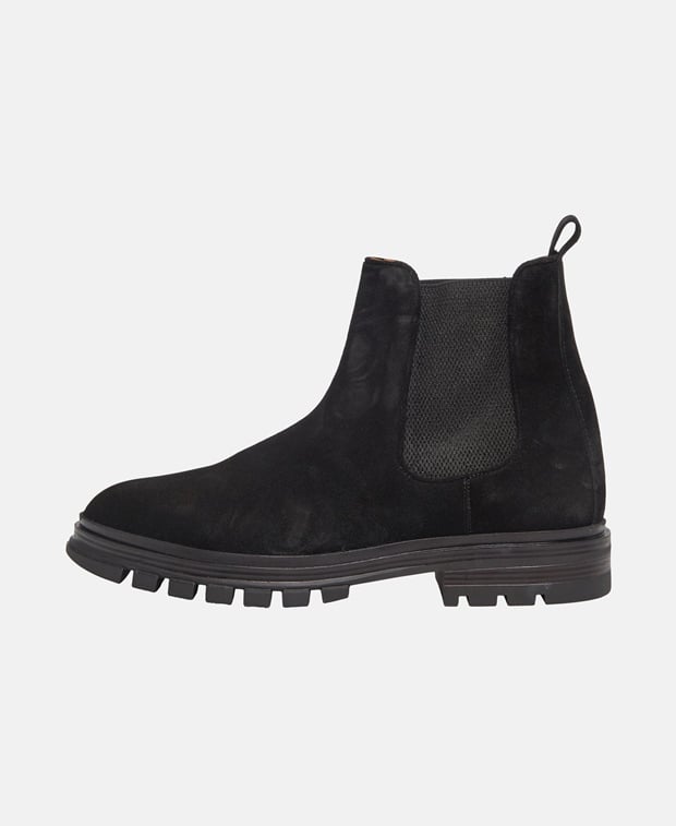Chelsea Boots