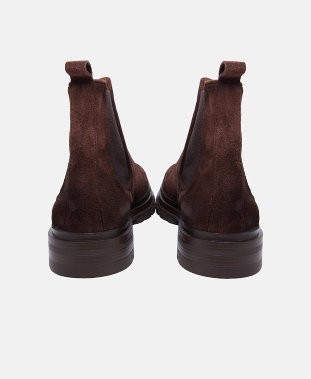 Chelsea Boots