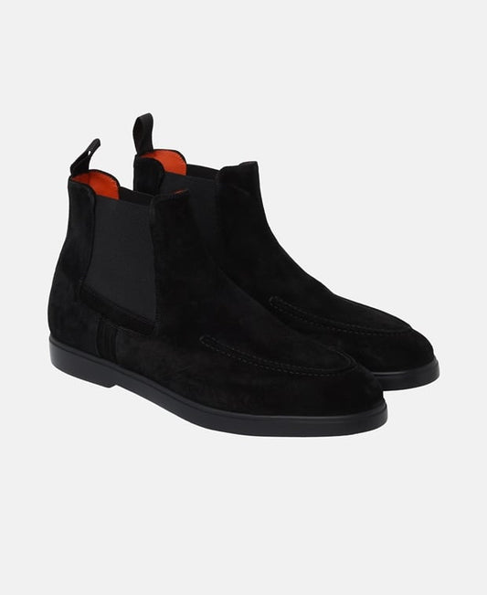 Chelsea Boots