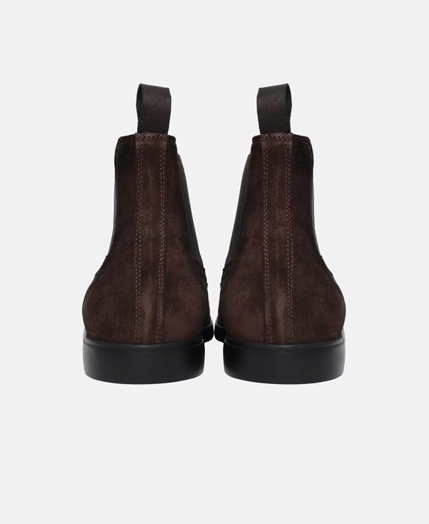 Chelsea Boots