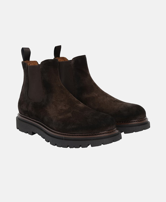 Chelsea Boots