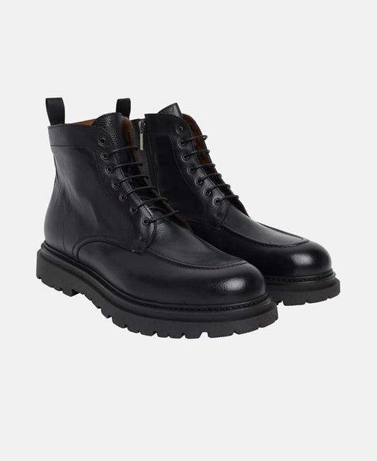 Ankle-Boots