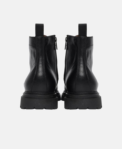 Ankle-Boots