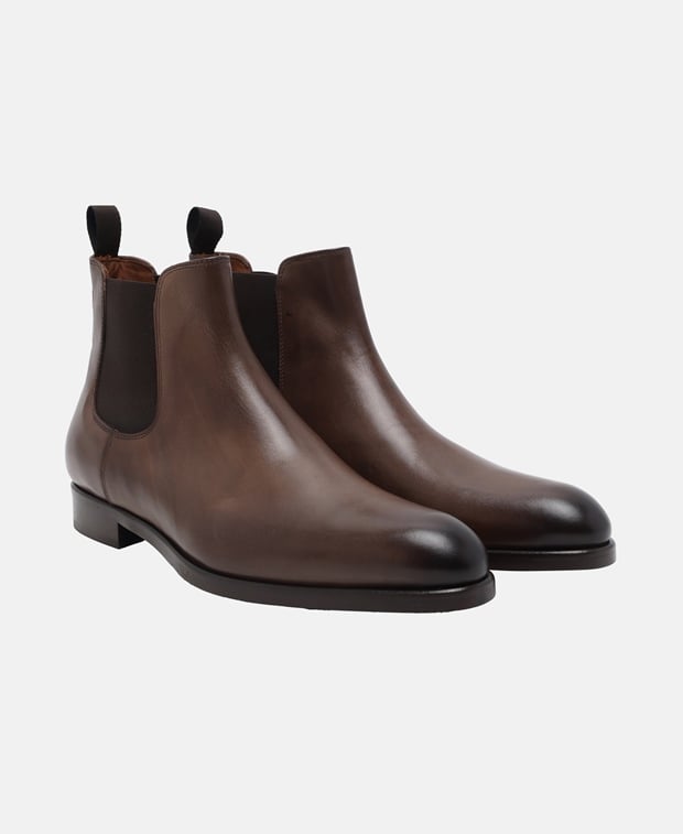 Chelsea Boots