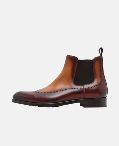 Chelsea Boots