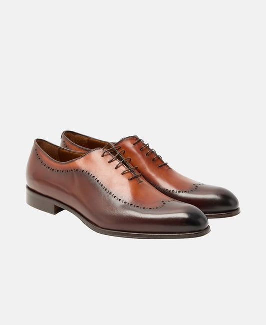 Oxfords