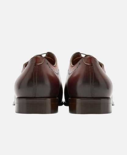 Oxfords