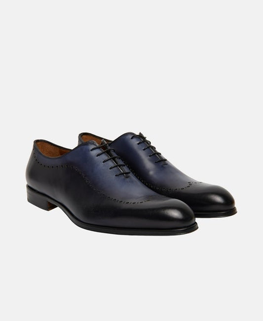 Oxfords