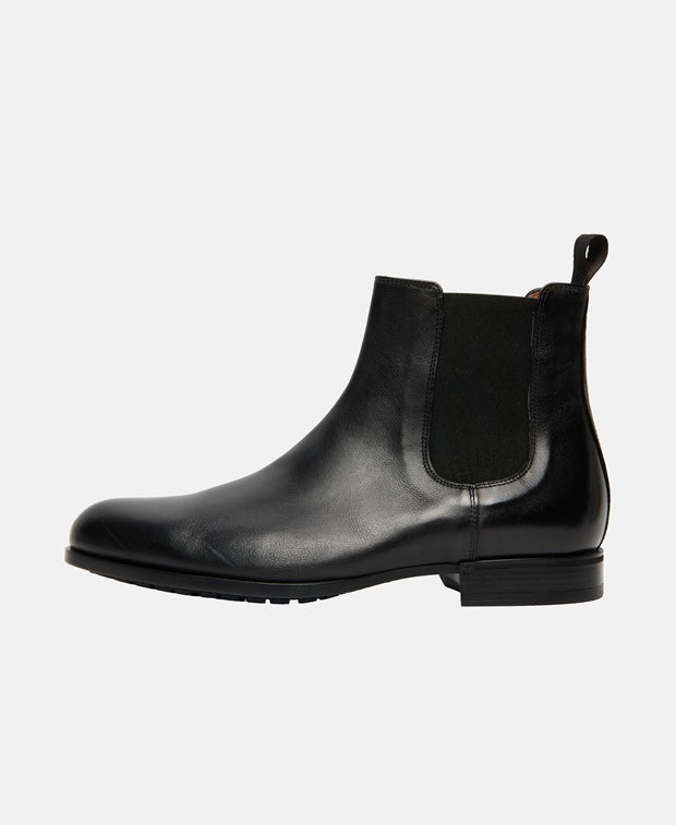 Chelsea Boots