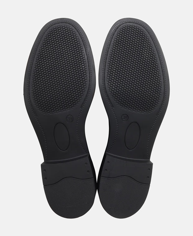 Stiefel