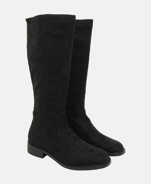 Stiefel