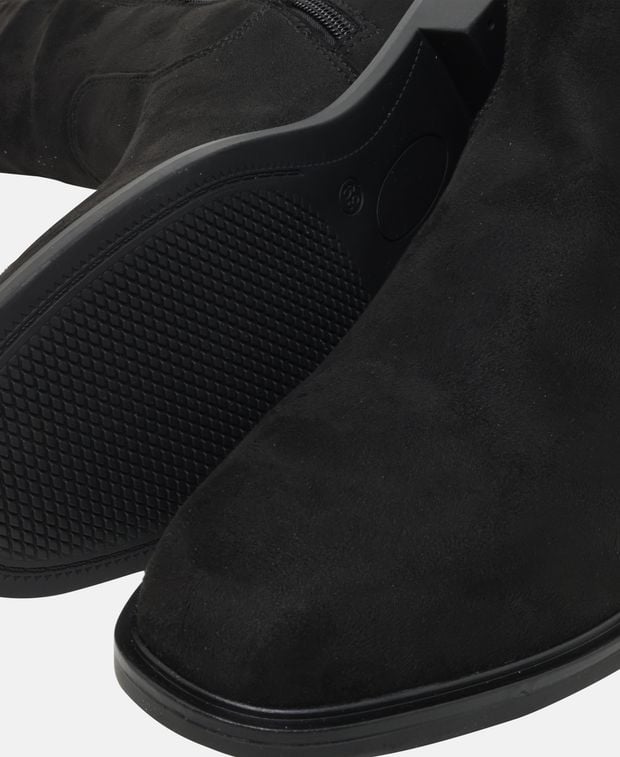 Stiefel