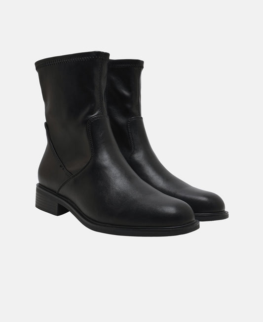 Ankle-Boots